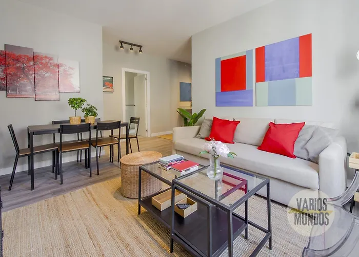 Vive Una Experiencia Para 7, En Santa Ana 6